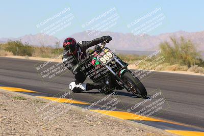 media/Oct-30-2022-CVMA (Sun) [[fb421c3cec]]/Race 13 Formula Ultra Lightweight-American Thunder/